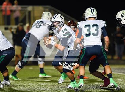 Thumbnail 1 in V.R. Eaton @ Aledo photogallery.
