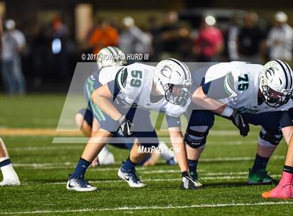 Thumbnail 3 in V.R. Eaton @ Aledo photogallery.