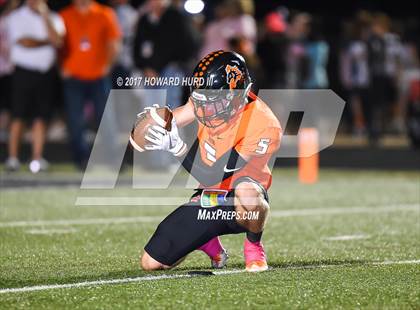Thumbnail 1 in V.R. Eaton @ Aledo photogallery.