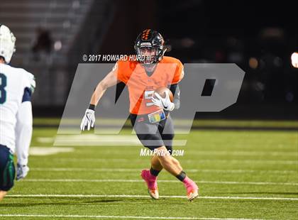 Thumbnail 2 in V.R. Eaton @ Aledo photogallery.