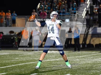 Thumbnail 1 in V.R. Eaton @ Aledo photogallery.