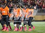 Photo from the gallery "V.R. Eaton @ Aledo"