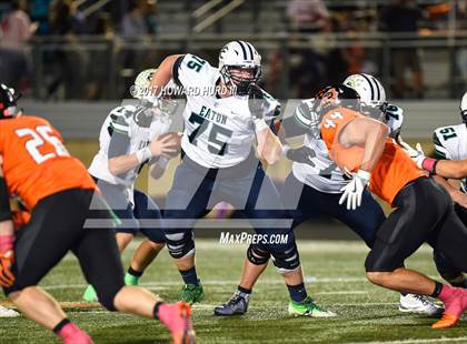 Thumbnail 3 in V.R. Eaton @ Aledo photogallery.