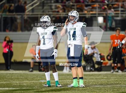 Thumbnail 2 in V.R. Eaton @ Aledo photogallery.