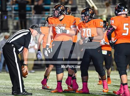 Thumbnail 1 in V.R. Eaton @ Aledo photogallery.