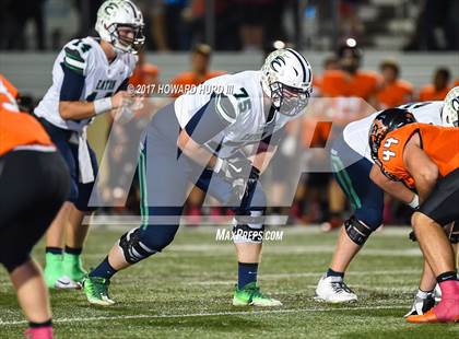Thumbnail 1 in V.R. Eaton @ Aledo photogallery.