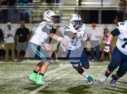 Thumbnail 3 in V.R. Eaton @ Aledo photogallery.