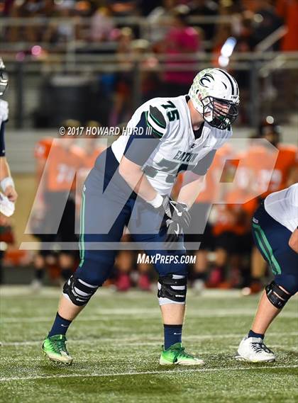 Thumbnail 3 in V.R. Eaton @ Aledo photogallery.