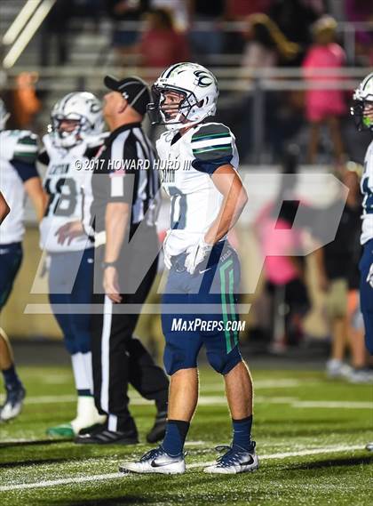 Thumbnail 2 in V.R. Eaton @ Aledo photogallery.
