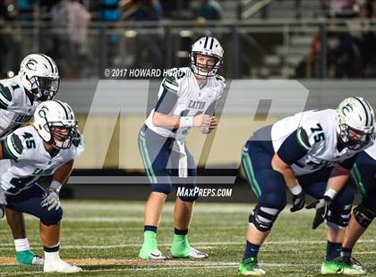 Thumbnail 2 in V.R. Eaton @ Aledo photogallery.