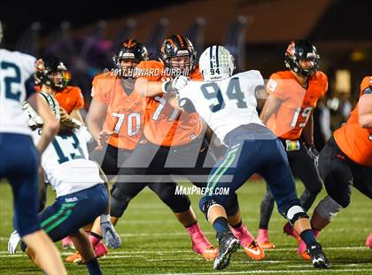 Thumbnail 2 in V.R. Eaton @ Aledo photogallery.