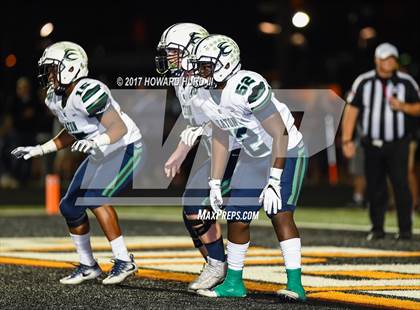Thumbnail 3 in V.R. Eaton @ Aledo photogallery.