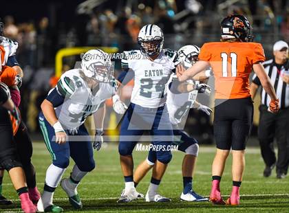 Thumbnail 2 in V.R. Eaton @ Aledo photogallery.
