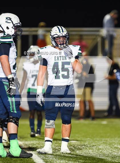 Thumbnail 2 in V.R. Eaton @ Aledo photogallery.