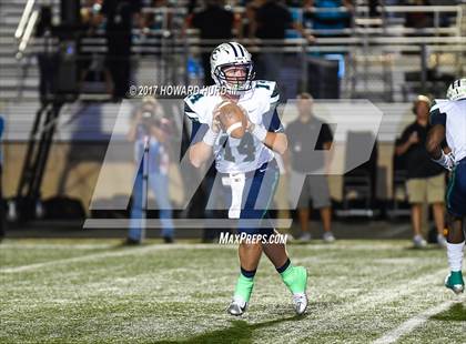 Thumbnail 3 in V.R. Eaton @ Aledo photogallery.