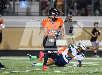 Thumbnail 2 in V.R. Eaton @ Aledo photogallery.