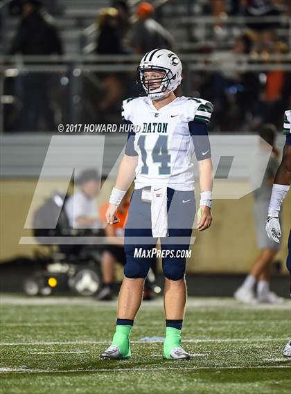 Thumbnail 3 in V.R. Eaton @ Aledo photogallery.