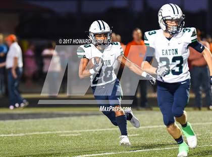 Thumbnail 3 in V.R. Eaton @ Aledo photogallery.