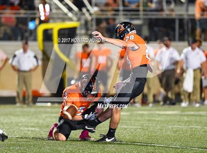 Thumbnail 2 in V.R. Eaton @ Aledo photogallery.