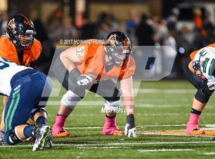 Thumbnail 1 in V.R. Eaton @ Aledo photogallery.
