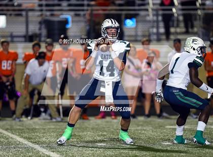 Thumbnail 1 in V.R. Eaton @ Aledo photogallery.