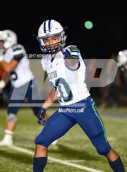 Thumbnail 1 in V.R. Eaton @ Aledo photogallery.
