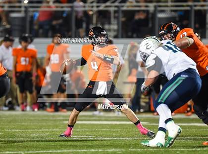 Thumbnail 3 in V.R. Eaton @ Aledo photogallery.