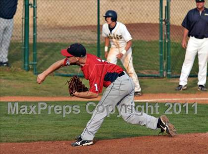 Thumbnail 1 in Jefferson County @ Seymour photogallery.