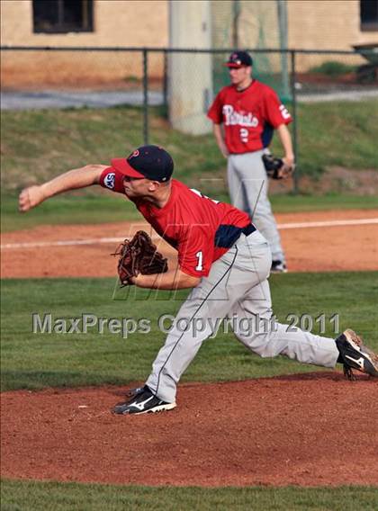 Thumbnail 2 in Jefferson County @ Seymour photogallery.