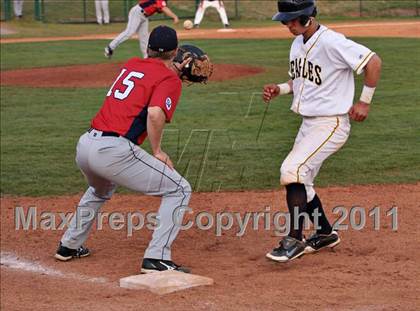 Thumbnail 1 in Jefferson County @ Seymour photogallery.