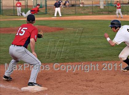 Thumbnail 1 in Jefferson County @ Seymour photogallery.