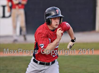 Thumbnail 1 in Jefferson County @ Seymour photogallery.