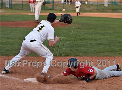 Thumbnail 1 in Jefferson County @ Seymour photogallery.