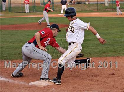 Thumbnail 1 in Jefferson County @ Seymour photogallery.