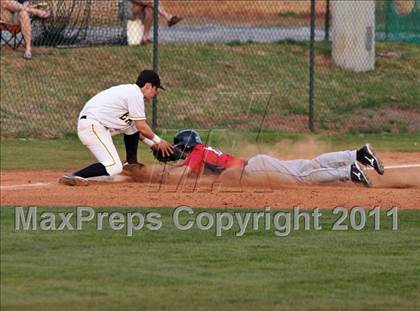 Thumbnail 1 in Jefferson County @ Seymour photogallery.