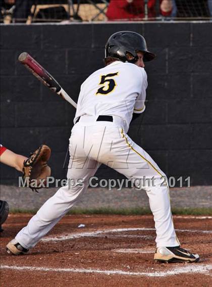 Thumbnail 1 in Jefferson County @ Seymour photogallery.