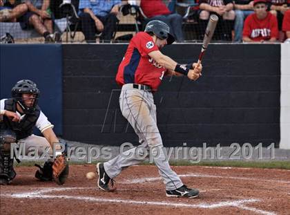 Thumbnail 1 in Jefferson County @ Seymour photogallery.