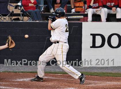 Thumbnail 2 in Jefferson County @ Seymour photogallery.