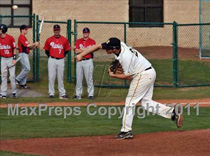 Thumbnail 1 in Jefferson County @ Seymour photogallery.