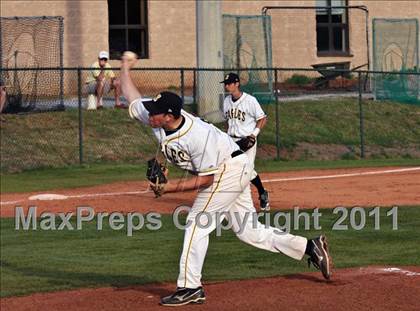 Thumbnail 1 in Jefferson County @ Seymour photogallery.