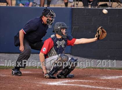 Thumbnail 2 in Jefferson County @ Seymour photogallery.