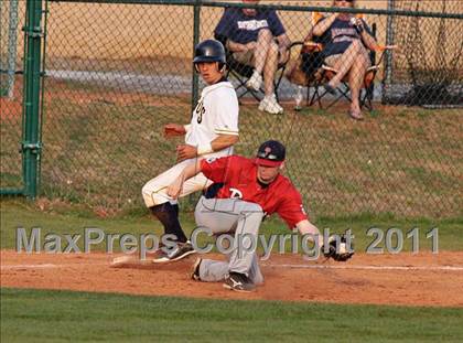 Thumbnail 2 in Jefferson County @ Seymour photogallery.