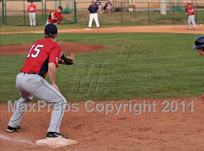 Thumbnail 3 in Jefferson County @ Seymour photogallery.