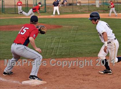 Thumbnail 2 in Jefferson County @ Seymour photogallery.