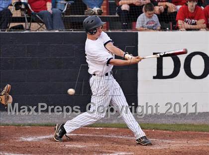 Thumbnail 1 in Jefferson County @ Seymour photogallery.