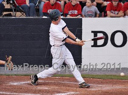 Thumbnail 2 in Jefferson County @ Seymour photogallery.