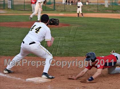 Thumbnail 3 in Jefferson County @ Seymour photogallery.