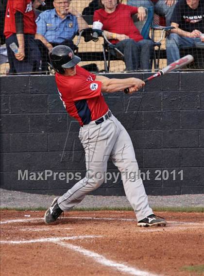 Thumbnail 1 in Jefferson County @ Seymour photogallery.