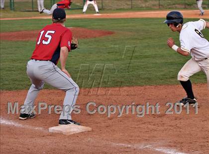 Thumbnail 2 in Jefferson County @ Seymour photogallery.