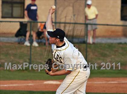 Thumbnail 2 in Jefferson County @ Seymour photogallery.
